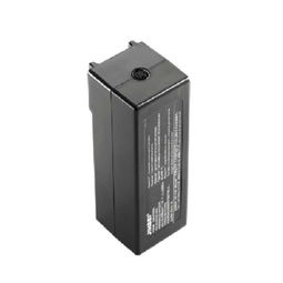 金貝外拍閃光燈FLII 14.8V 4600mAh鋰離子電池 高容量與低自放電的完美結合