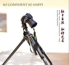中山市海騰龍攝影器材 專業(yè)三腳架與攝影周邊選購指南