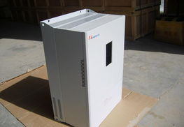 專業(yè)定制供應(yīng) 燈箱、廣告設(shè)備與型材結(jié)構(gòu)，專注高檔化妝品展示方案