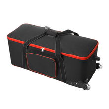 上海金貝攝影器材實(shí)業(yè)有限公司 專業(yè)攝影器材與創(chuàng)新通訊設(shè)備解決方案