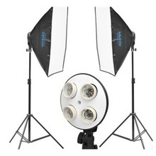 攝影燈具與通訊設(shè)備 打造專業(yè)影像創(chuàng)作的全方位指南