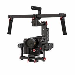 光學(xué)攝影器材采購(gòu)指南 批發(fā)、供應(yīng)與通訊設(shè)備的專業(yè)平臺(tái)