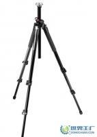 專業(yè)影像新選擇 曼富圖055XPROB+804RC2三腳架云臺(tái)套裝特價(jià)解析