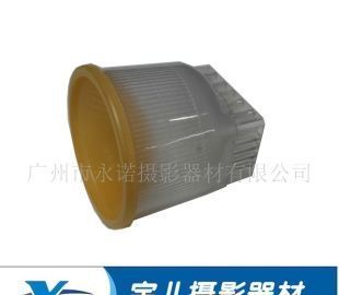 散熱器片頭型號價格與廠家指南 世界工廠網產品信息庫中的商機探索