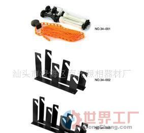 專業影像，品質之選——探秘汕頭市澄海區南光照相器材廠