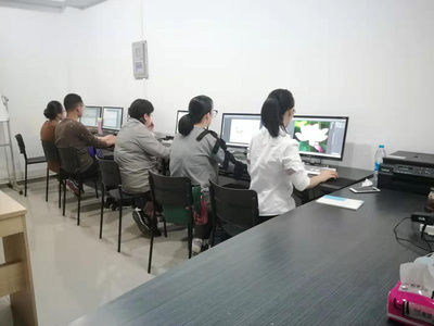 電商產(chǎn)業(yè)園 技術(shù)學(xué)習(xí)與職業(yè)發(fā)展的理想平臺(tái)