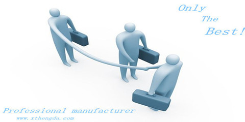 專業(yè)定制橡膠防滑墊與硅膠防滑墊 產(chǎn)品特點(diǎn)、應(yīng)用及選購(gòu)指南