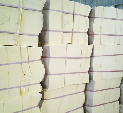 殯葬用品紙品行業(yè)探析 從黃紙迷信紙到現(xiàn)代祭祀文化的融合與轉(zhuǎn)變