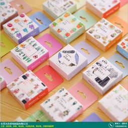 杰星耐高溫木皮貼合紙 品質(zhì)與美學(xué)的完美融合