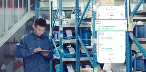 解構(gòu)上海工廠復(fù)工奇跡 60%人員如何實(shí)現(xiàn)100%產(chǎn)能